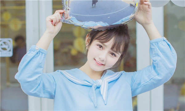 柞水三代试管包男孩机构：助您实现生育梦想的专业选择