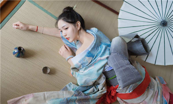 柞水同志试管助孕机构：助力不孕不育家庭实现拥有孩子的梦想