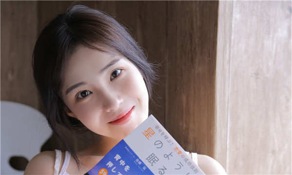 柞水包生男孩多少钱？了解代怀生子的费用与流程