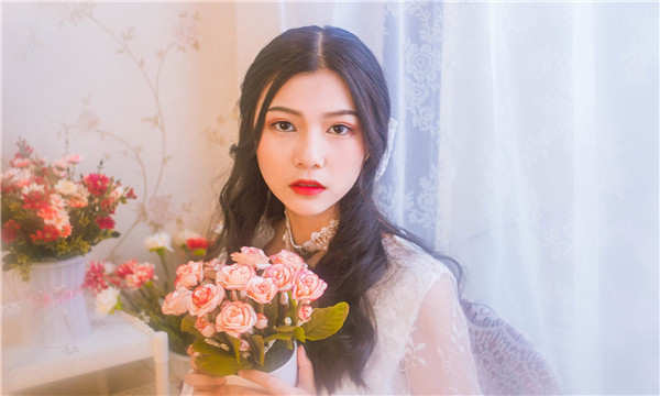柞水试管供卵的成功率高吗｜试管婴儿供卵是什么意思