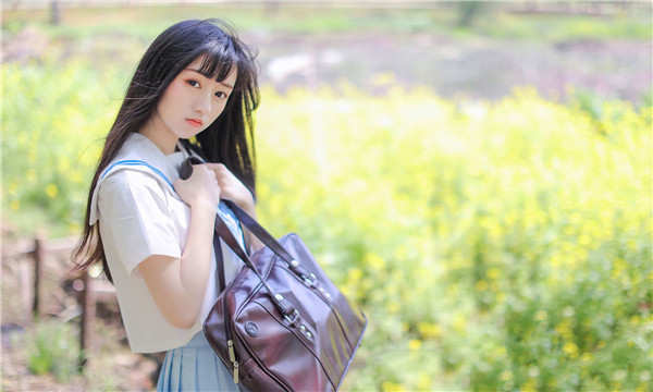 柞水试管生子助孕机构——为不孕不育家庭开启圆梦之旅