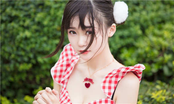 柞水供卵试管婴儿｜供卵试管婴儿长得像谁