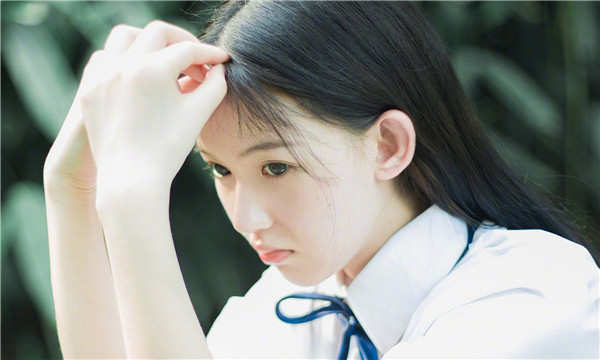 柞水供卵代怀是什么意思｜供卵自怀的成功率高吗