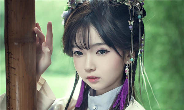 柞水供卵试管代怀生子多少钱，助你顺利迎来自己的孩子