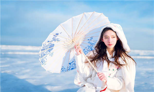 柞水试管代怀生子多少钱一个？助孕之路的费用分析与方案选择