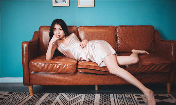 柞水试管供卵代怀生子机构的选择与保障