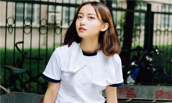 柞水试管婴儿男孩费用大概要多少钱左右？实际情况解析！