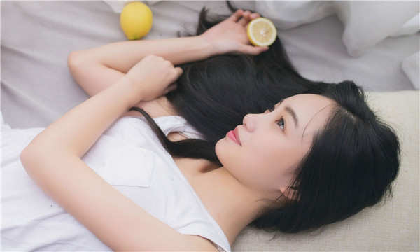 柞水代怀生子什么意思｜代怀是什么