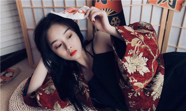柞水“试管包成功医院可信吗？”——不孕不育家庭的理智选择
