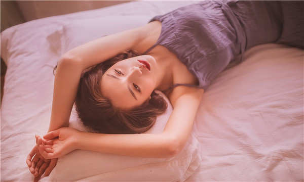 柞水供卵试管婴儿哪家好？为不孕不育家庭提供更佳助孕方案
