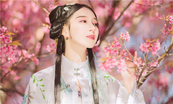 柞水试管助孕什么意思｜试管助孕的步骤
