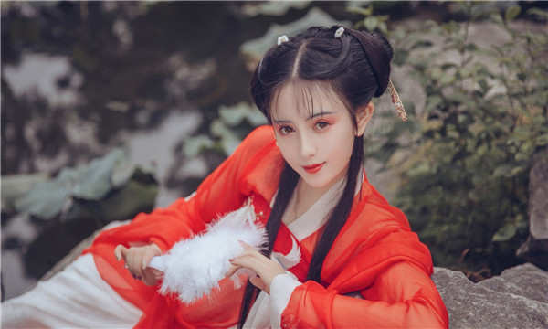 柞水借卵做试管的费用｜国内哪有借卵生子医院