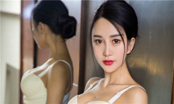 柞水试管生男孩价格是多少？全面解析助孕服务的费用及保障机制