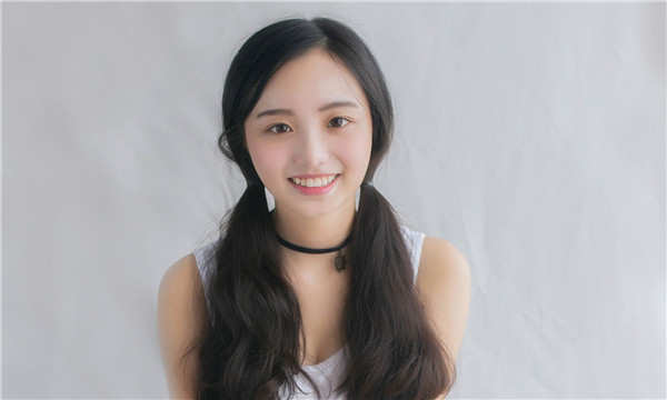 柞水试管代怀生男孩还是女孩｜试管代怀生男孩还是女孩好