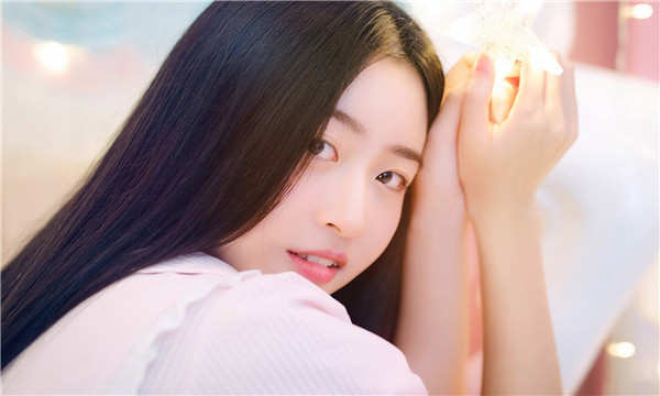 柞水三代试管婴儿包成功医院｜40岁以上做几代试管