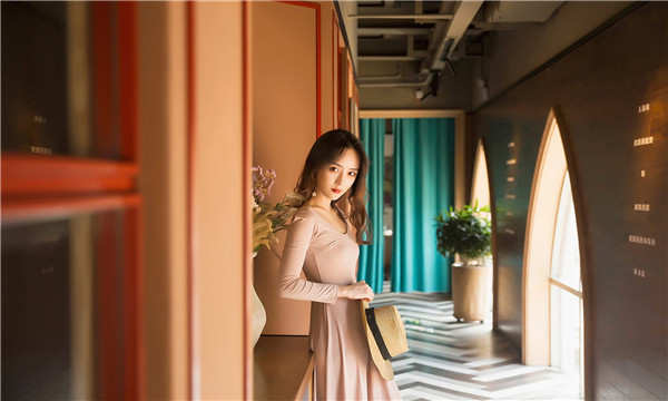 柞水试管代怀生子机构多少钱？全方位解答你关心的问题