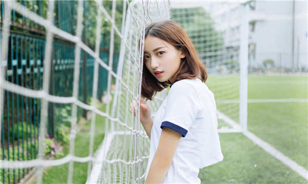 柞水供卵代生包男孩机构｜供卵生子的费用