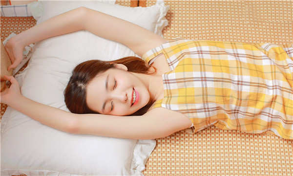柞水试管助孕生子流程及如何借助专业机构实现梦想