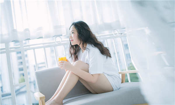 柞水私人代怀助孕