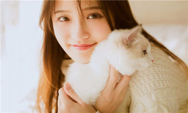 柞水试管婴儿可以让别人代生吗｜试管婴儿可以让别人代生吗孕妇