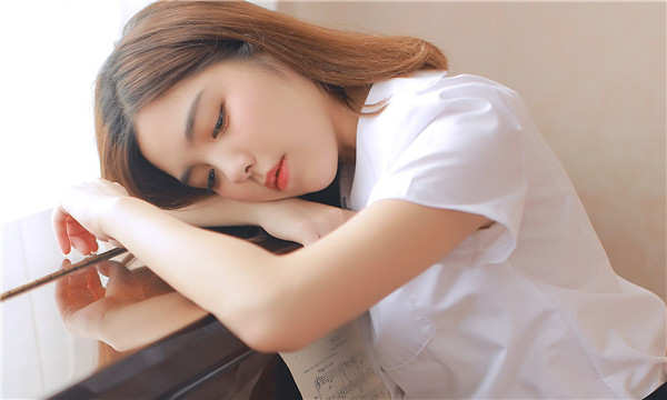柞水代怀生子的费用构成详解——不孕不育患者家庭的生育新选择
