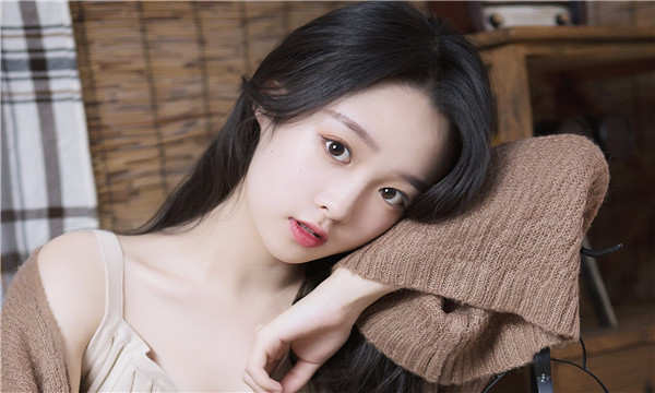 柞水供卵试管婴儿-｛在当今社会｝