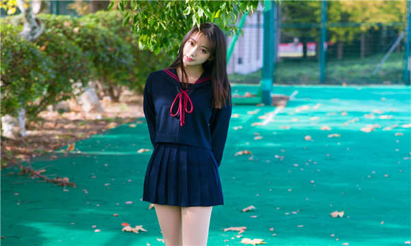 柞水供卵代怀生子公司：不孕不育患者的福音