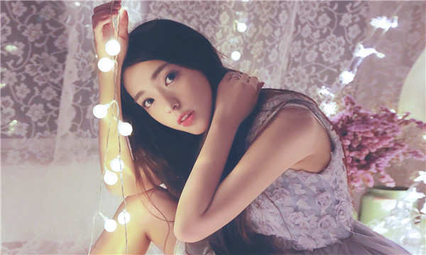 柞水供卵代怀是什么意思｜供卵是几代试管