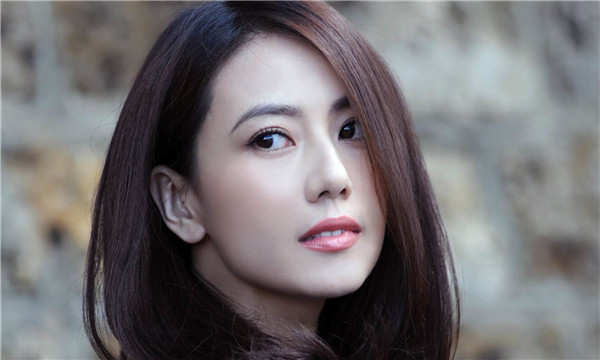 柞水供卵试管婴儿机构｜国内试管供卵试管流程及费用