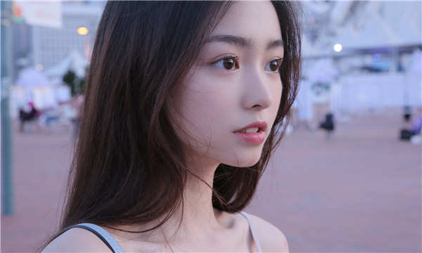 柞水借卵代生机构｜借卵生子的费用是多少