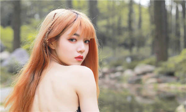 柞水贝宝助孕助孕生子，带您实现家庭完整的美好愿望